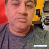 Ver fotos más de Daro77
