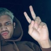 Busco mujeres no importa la edad. Que