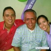 Helymedinapantoja chico soltero en Neiva