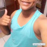 Michael Falcon