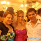 poetajbb foto #6