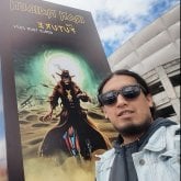 Busco conocer gente. Busco amistad