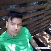 Encuentra Hombres solteros en Los Polvorines