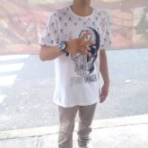 Foto de perfil de Chava23