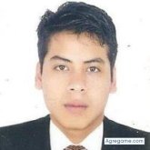 Busco pareja. Me gusta aprender cosas