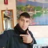 Ver fotos más de viejaslocaa