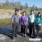 abelisrael chico soltero en La Joya