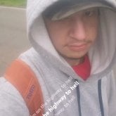 Busco pareja. Mujeres. Nomal. Todo tipo