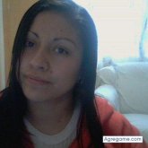 galleta chica soltera en álvaro Obregón