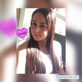 Foto de perfil de Zusel