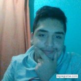 Ver fotos más de arielsoltero