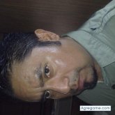 Foto de perfil de Pabllito