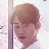 Busco amigos para charlar. Cris cj rap