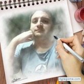 Ver fotos más de donjuancueva