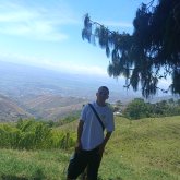 Comercio. Flacas o gorditas. Bien bien