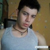 Foto de perfil de nashu