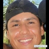 Foto de perfil de javierfrancisco3071