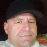 Norberto Alejandro Carrillo