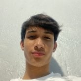 alejandroalvarez8430