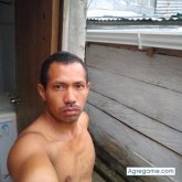 alvarojavier5246 chico soltero en Arboletes