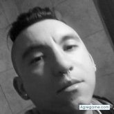 Foto de perfil de Emmanuel0717