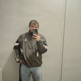 Ruuuus chico soltero en Gandia