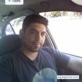 Ver fotos más de diegomaldonado8804