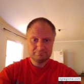 claudiogiovannini chico separado en Eduardo Castex