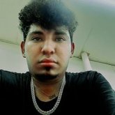 Djgarcia Garcia, Chico de Douglas para Chicos en Agregame.