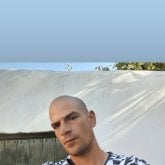 Mecanico. Busco mujer madura para