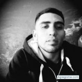 Foto de perfil de jonatanfunes