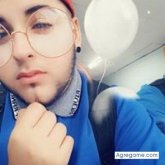 Foto de perfil de joshuamatos