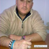 eltitu chico soltero en Llerena