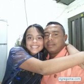 Ismael Caicedo
