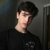 Quiero conocer, no importa como sea. Una