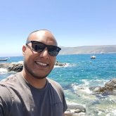 Chatear con Carloslink de Los ángeles