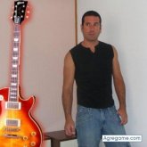 Foto de perfil de Marc34s