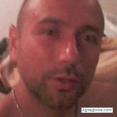 Foto de perfil de gumaspa
