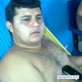 Chatear con alexmolina de Canada