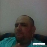 ricardolemus chico soltero en Guanabo