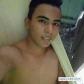 Jhonatan smith romero herrera