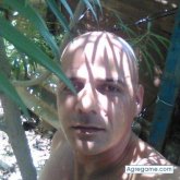 miguel angel