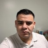 Foto de perfil de marcomade