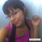 veronnik chica soltera en Tapachula
