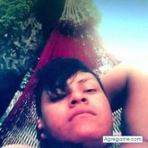 Chatear con janlopez1082 de Antauta