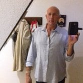 Foto de perfil de 270664