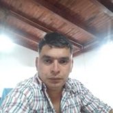 Foto de perfil de jonnyramos3037