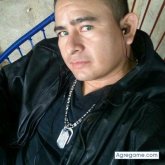 Chatear con jaminleopardo05 de Reforma