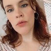 Cm_29567924_Rg