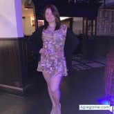 Mujeres solteras en North Fort Myers